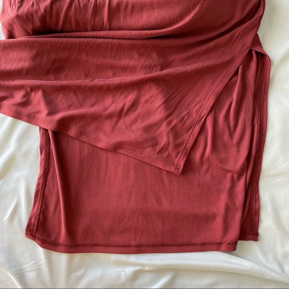 Bcbgeneration dress - Picture 5 of 6